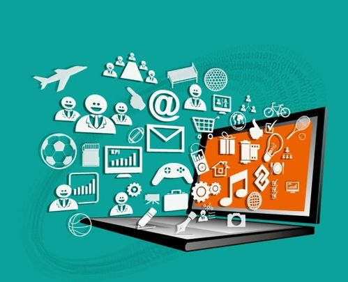 濟(jì)南螞蟻逛街教育科技 電商運(yùn)營新視角與實戰(zhàn)賦能