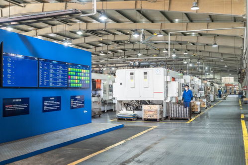 新核云獲1.5億元B輪融資 云MES賦能汽車與裝備制造，年度營收突破億元